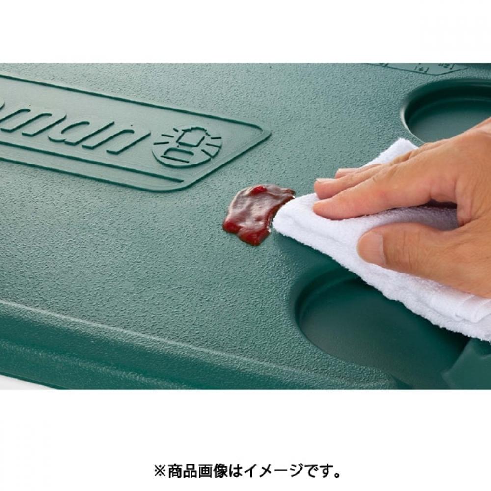 Coleman 28qt                         2000037321