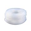 Transparent High-Elastic Silicone Tube Hose