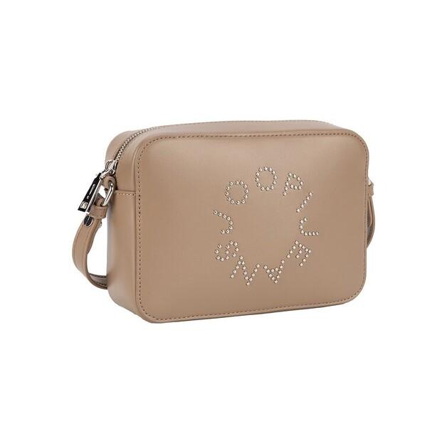 Сумка JOOP! Jeans 328905