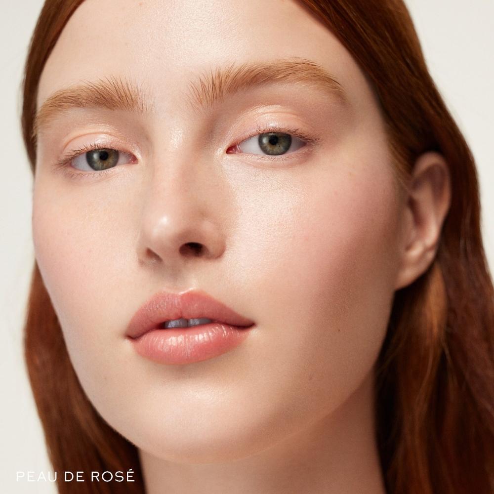 Westman Atelier Liquid Super LoaDed Highlighter 1 Oz 30 Ml Peau De Ros  Cool Oyster Pink