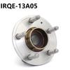 Car Rear Wheel Bearing Hub Assembly 13507356 for Chevrolet