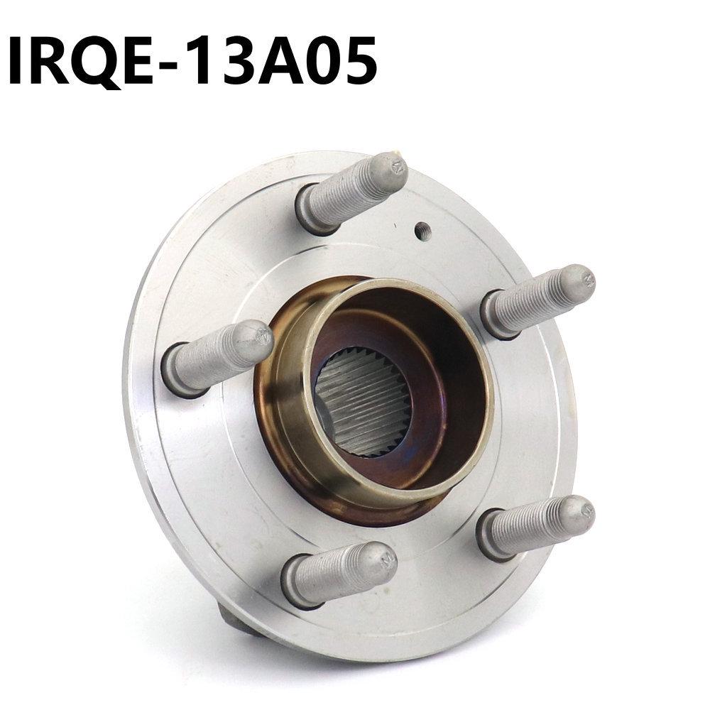 Car Rear Wheel Bearing Hub Assembly 13507356 for Chevrolet