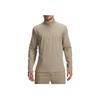 Under Armour Meridian Soft Series Skin-Friendly Versatile Comfortable T-Shirt Men Tops 1387905-203