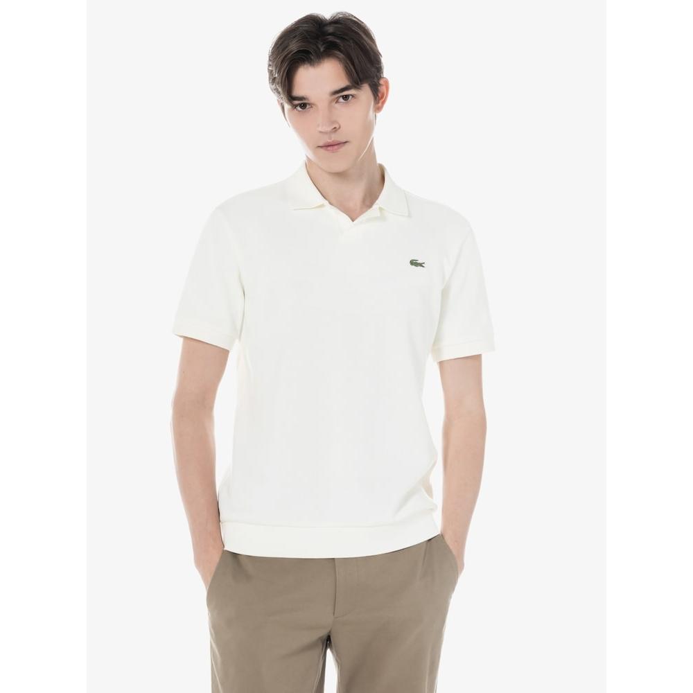 

LacoSte Men S tiSSue Modification Open Eri Polo Ph379e 53n Xfj q2nPh379e 53nXfj 003