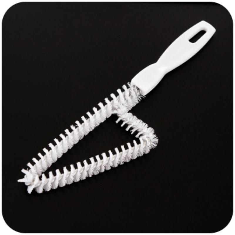 

Щетки для оконных зазоров, многофункциональные чистящие средства, бытовые прочные гаджеты белый