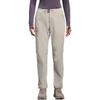 PELLIOT Windshield LT Unisex Outdoor Softshell Pants