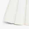 [lacoste] Women's Lenglen XS Crossbody NU5219D56GQ44
