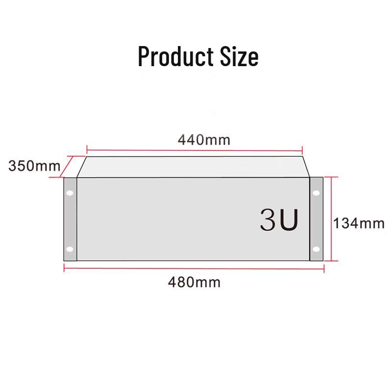 Yeren Video Wall Splicing Processor and Seamless Matrix Switcher