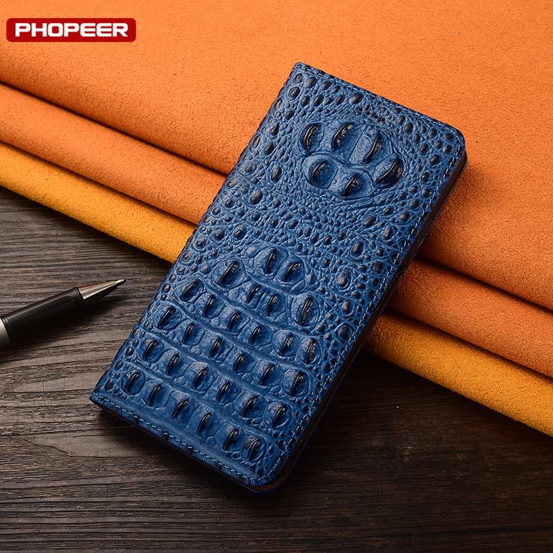 Pentru Samsung S25 S24 Ultra Husa Piele Naturala Piele Pentru Samsung Galaxy S20 S21 S22 S23 S24 FE Lite Plus Ultra Husa Portofel Flip