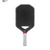 One Piece Molding Pickleball Paddle Hot Press Craft Professional Outdoor Sport Paddle