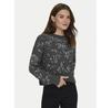 Sweater ONLY Alta