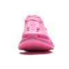 Li Ning Shadow 3.0 Fabric Cushioning Abrasion Resistant Breathable Rebound Low Top Long Distance Running Sprint ARRU005-27