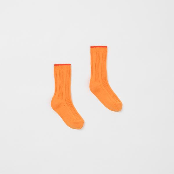 LOVE L Set B, Y1S23SS002-7000020566