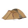 Snow Peak Amenity Dome S SDE-002RHS (2-3 Person) Tent - Brown