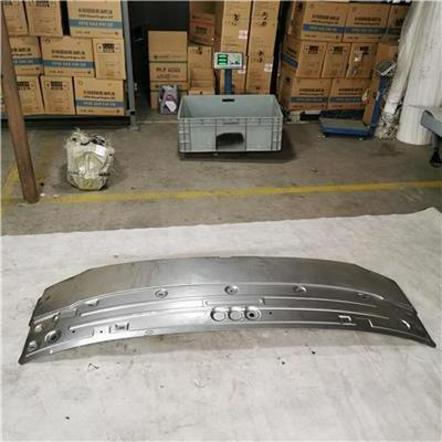 Accesorii de exterior