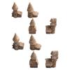 Decorațiuni pentru casă – Terarii decorative