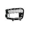 LR045034/LR045033 Fog Light Bezel for 2014 Land Rover Range Rover Sport