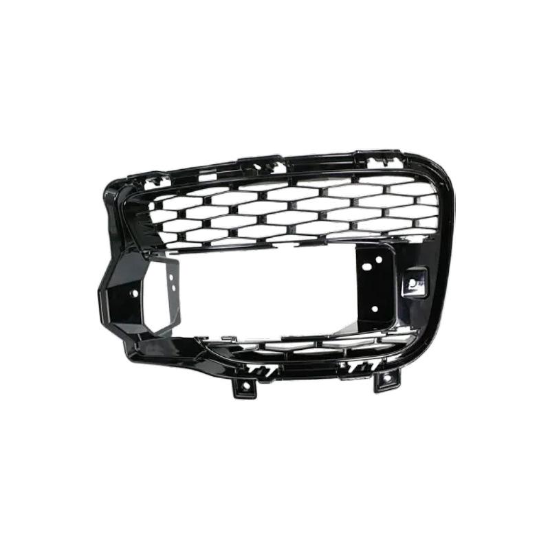 LR045034/LR045033 Fog Light Bezel for 2014 Land Rover Range Rover Sport