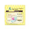 Laurier Zero Touch Ultra Thin Mini Daily Sanitary Napkins