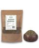 Marjoram Premium 50G Naturini