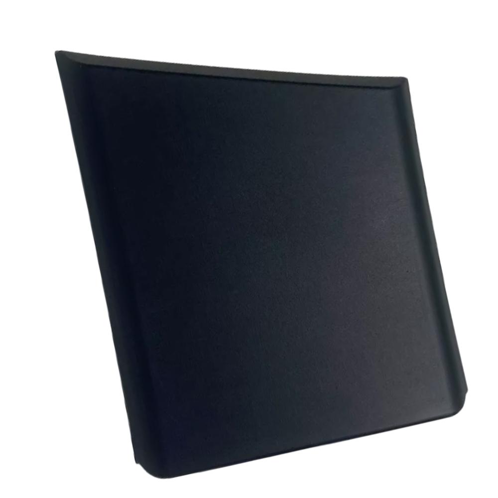 Left/Right Front Side Body Trim Molding for Ram ProMaster 1500 2500 3500      2024 1ZT52JXWAC Front Left