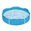 Round Frame Pool for Child 152 X 38 Cm Bestway 56283