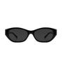 Bedibelo Vve70/Blk