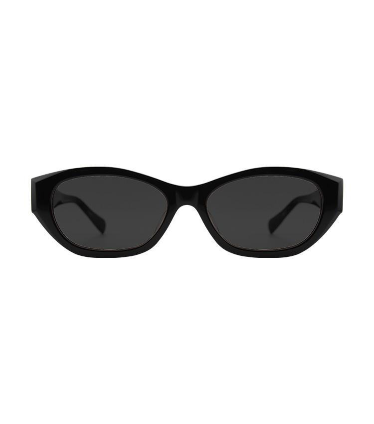 Bedibelo Vve70/Blk