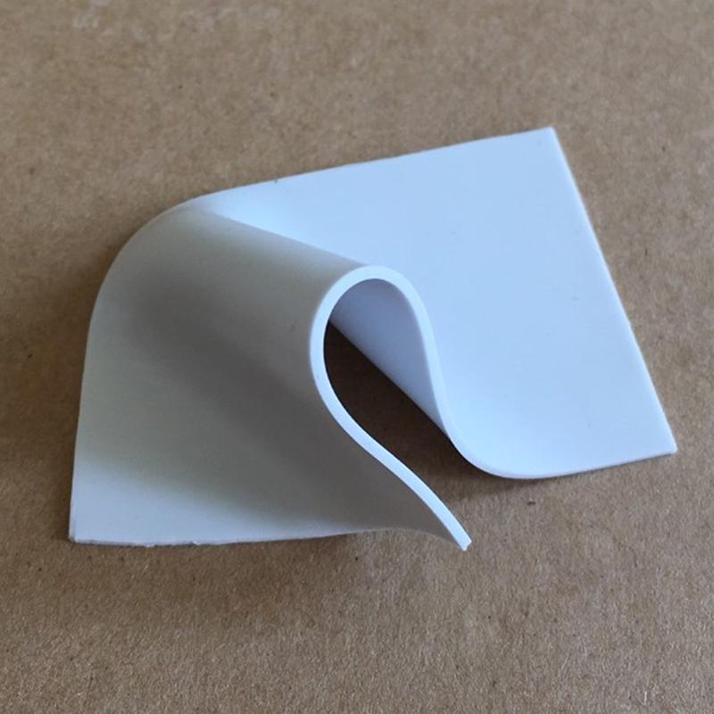 High Quality 1Pc Cpu Gpu Silicone Thermal Pad Heatsink Cooling Conductive Heat