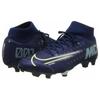 New Nike Mercurial Superfly 7 Academy Mds Mg Dream Speed BQ5427-401