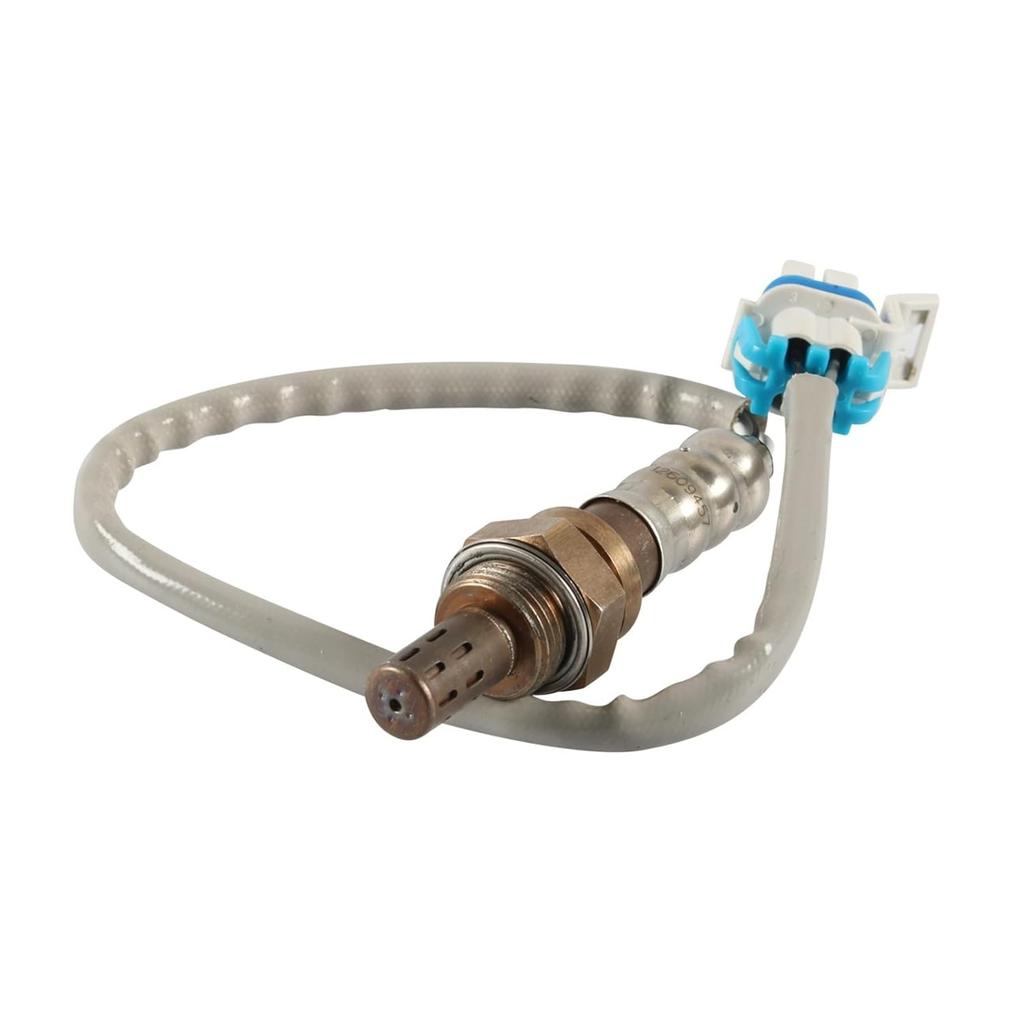 12609457 Automotive Oxygen Sensor Air Fuel Ratio Oxygen