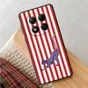 Creative Cartoon Animals Funda Phone Cover Case for Xiaomi Redmi Note 11s 12s 11 13 Pro Plus 12 Pro 9 10S 9S 10 7 8 14