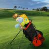 Golf – Pouzdra na hole