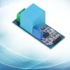 Voltage Transformer Module Active Single Phase AC Output Sensor Board ZMPT101B 5~30V
