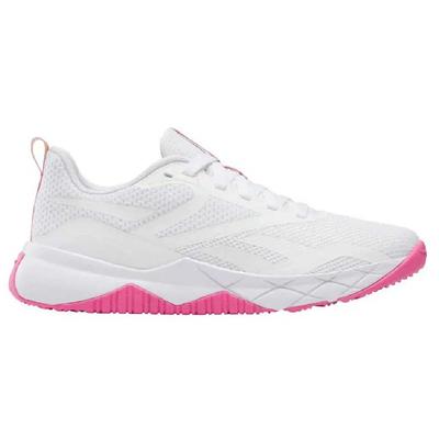 Scarpe da ginnastica Nfx Trainer