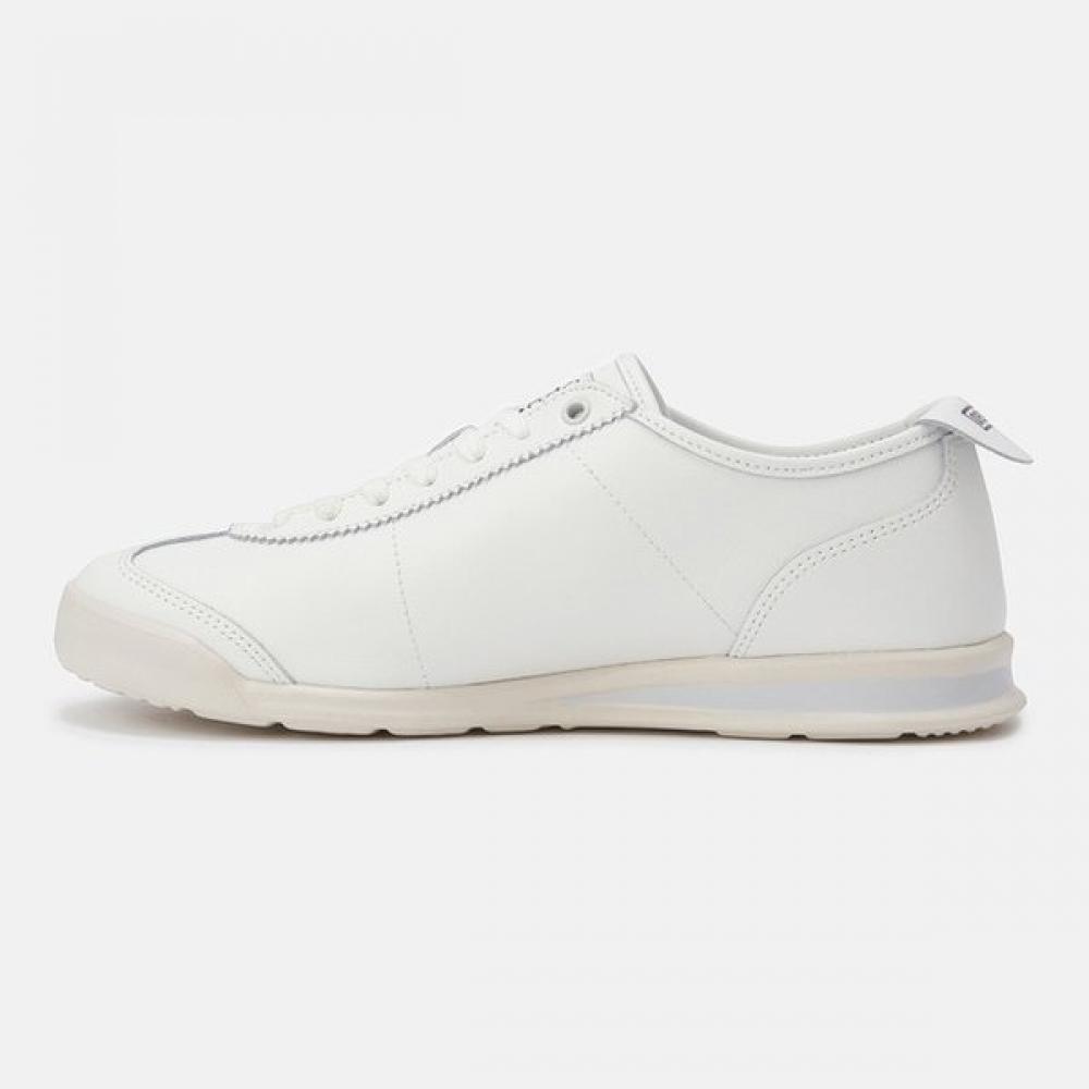 Descente Kron Collab Kron Tempo Classic Sneakers Sp223isn42