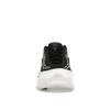 Nike Comme Des Garçons Homme Plus X Air Max TL 2.5 Black White Men Sneakers Summit-White HJ6539-101