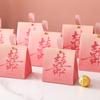 Confezionare regali – Scatole regalo