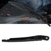 Rear Wiper Arm Blade Car Rear   Wiper Arm and Blade for   2001-2008 for 407SW 2004-2015