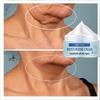 Neck Cream Anti-Wrinkle Moisturizing Cream Anti-Aging Cream
