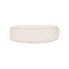 Gucci GG Marmont Half-Moon-Shaped Mini Bag Mystic White Women Top_handle 699514-DTDHT-9022