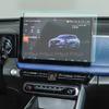 Tempered Glass Protective Film For GAC GS3 Emzoom 2026 14.6 inch GPS Navigation Media 7 inch instrument Touch Display