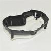 Motorbike F750GS F850GS Headlight Head Lamp Light Grille Guard Cover Protector For BMW F 750 850 GS Adventure F800GS 2018-2024