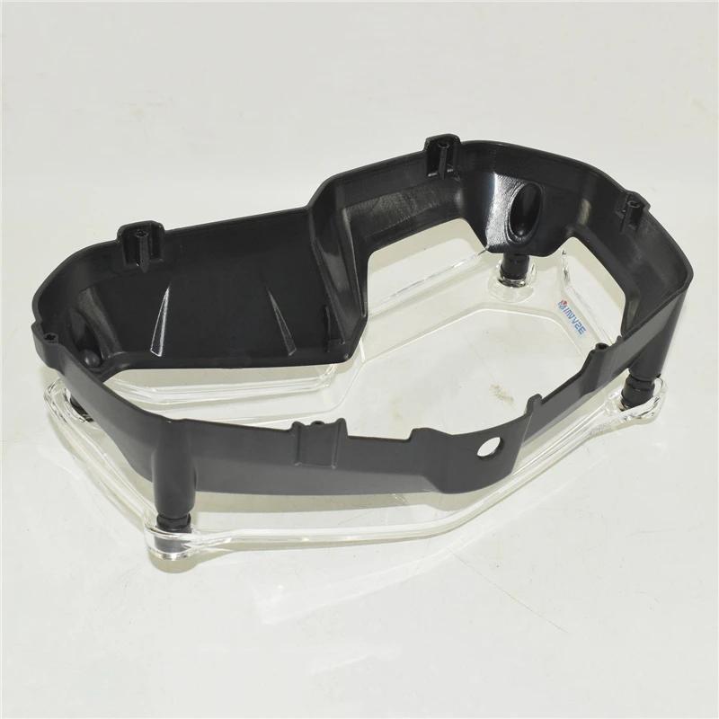 Motorbike F750GS F850GS Headlight Head Lamp Light Grille Guard Cover Protector For BMW F 750 850 GS Adventure F800GS 2018-2024