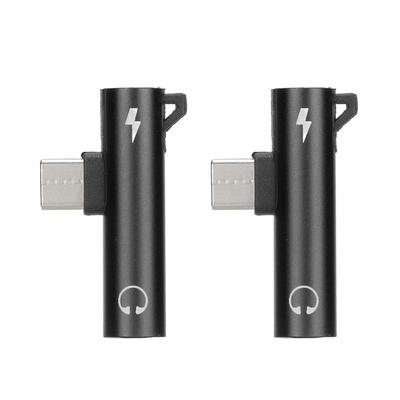Accessori per audio e video – Adattatori audio
