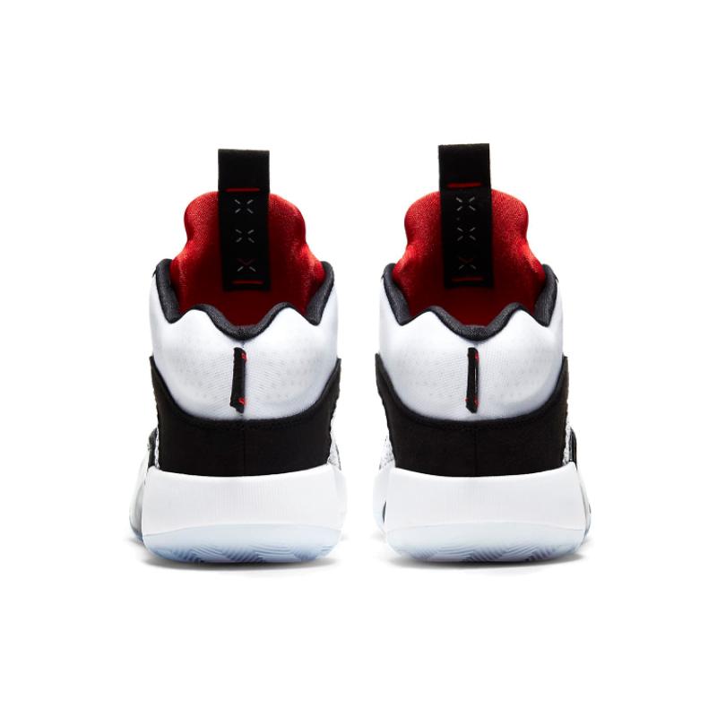 Jordan Xxxv Dna White Sole Jordan CQ4227-001