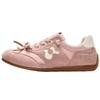 New hot summer new retro versatile soft sole lightweight sports and leisure shoes 2926