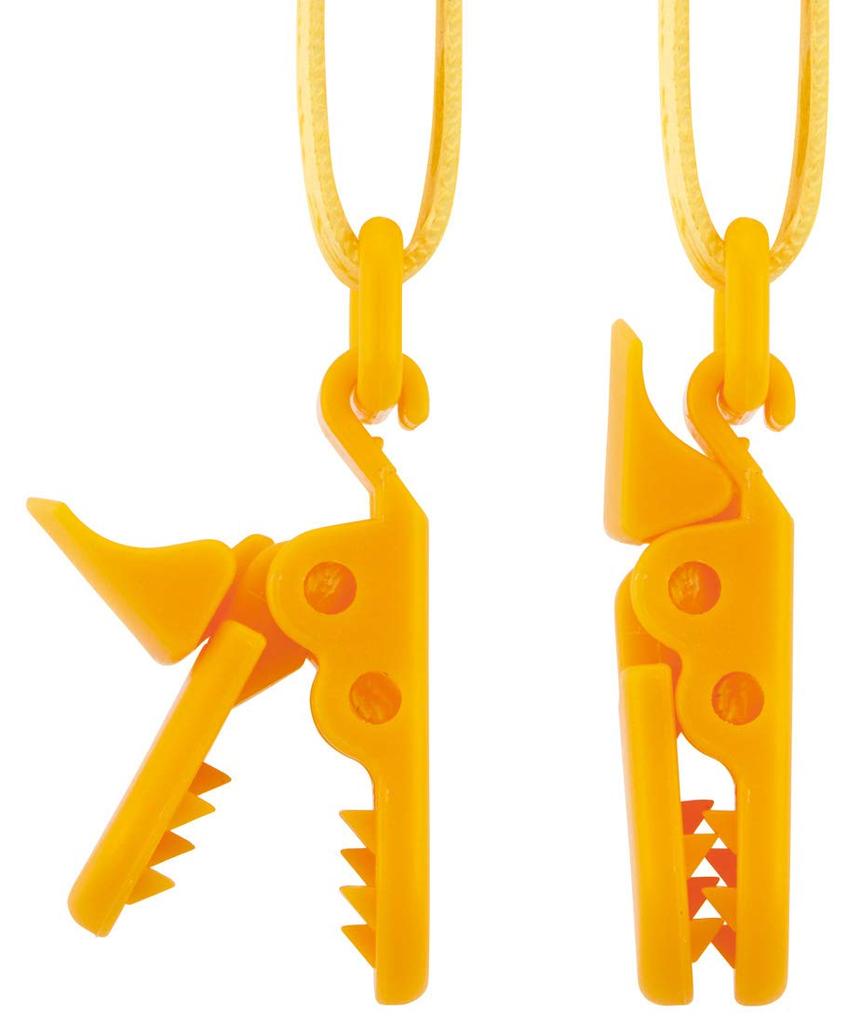 Skater Baby Blanket Clip Holder with Snap Prevents Blanket from Slipping and Set of Disney Winnie the Pooh BRC1 2-Way Buttons, Falling, 2, Design,