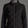 Exr Women Warm Duck Down Tracksuit Set 3 Types Choose 1
