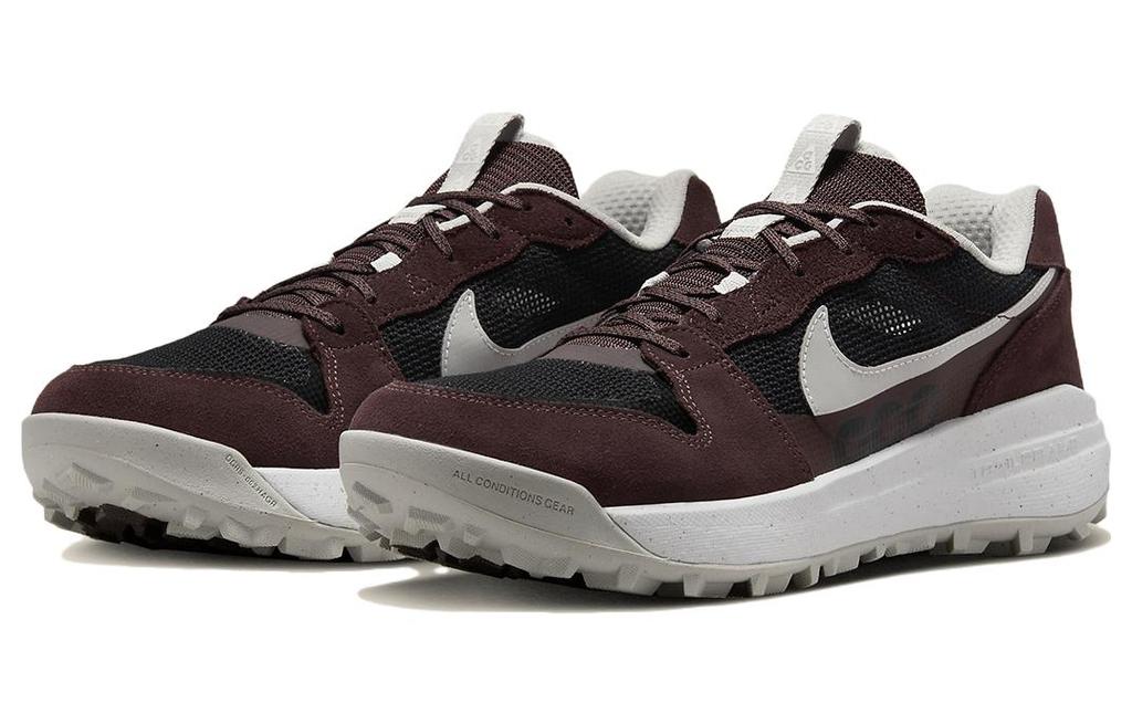 Nike Acg Lowcate Earth DM8019-202